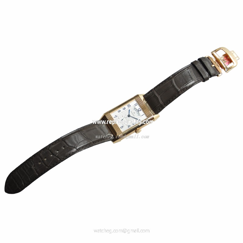 Jaeger-Lecoultre Q3742421 2
