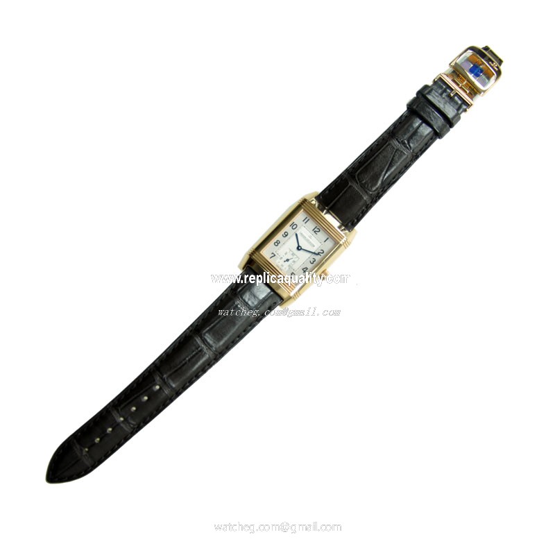Jaeger-Lecoultre Q2702421 2