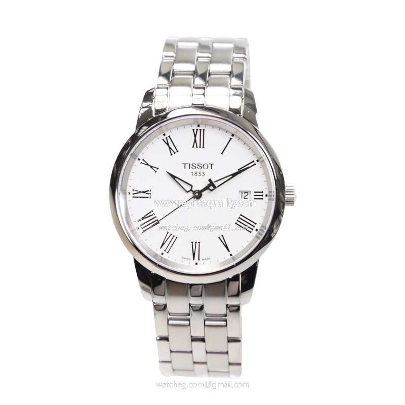 Tissot T033.410.11.013.01 2