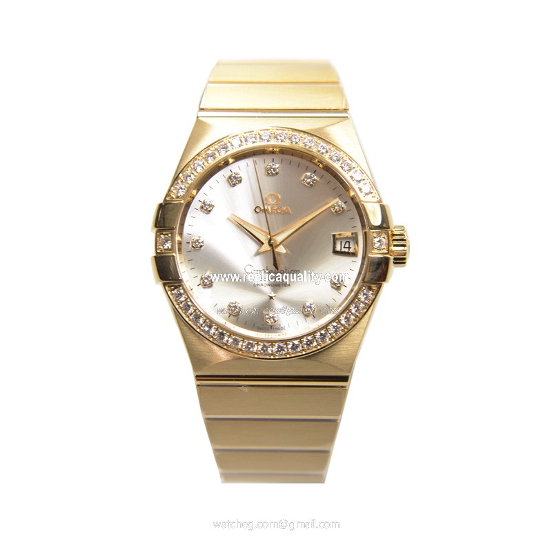 Omega 123.55.38.21.52.002 2