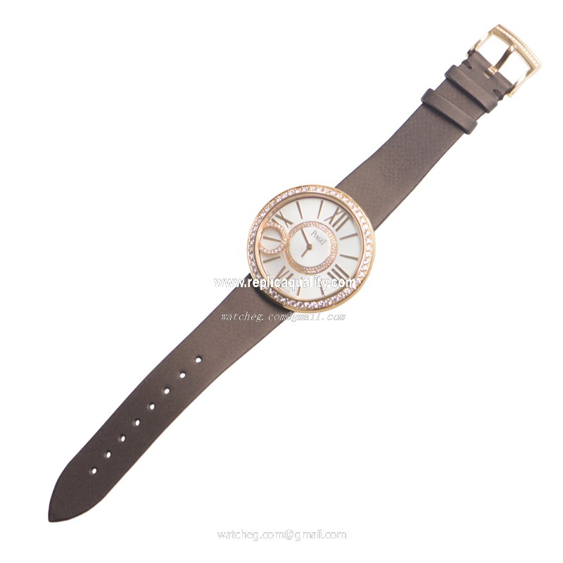 Piaget G0A36157 2
