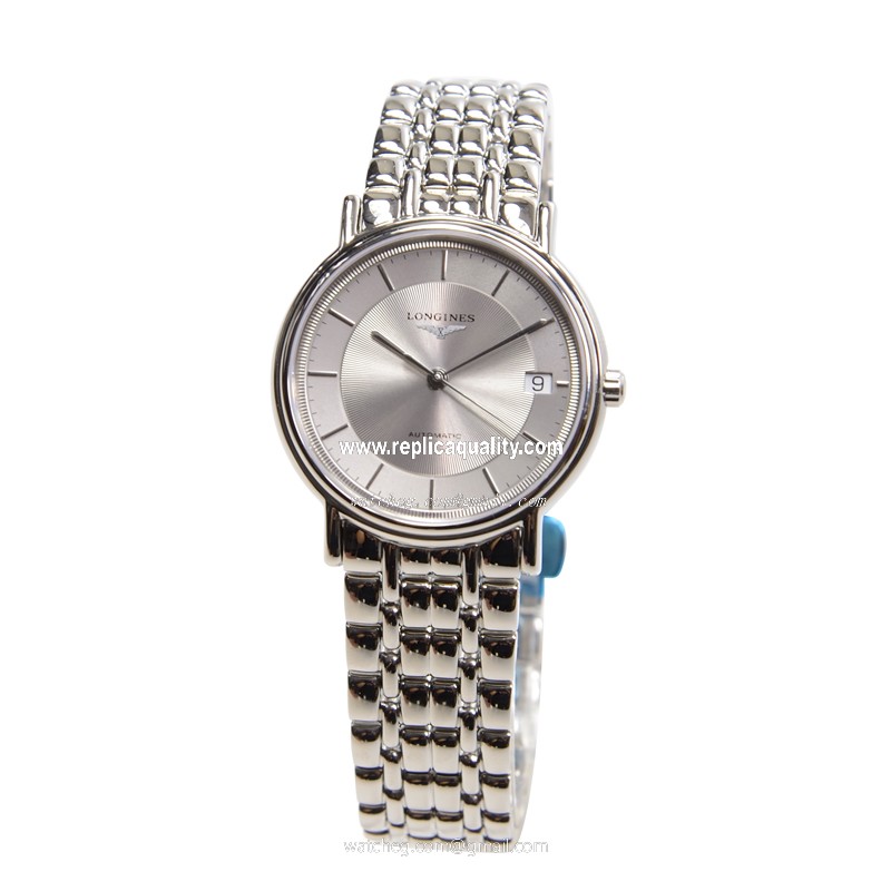 Longines L4.821.4.78.6 2