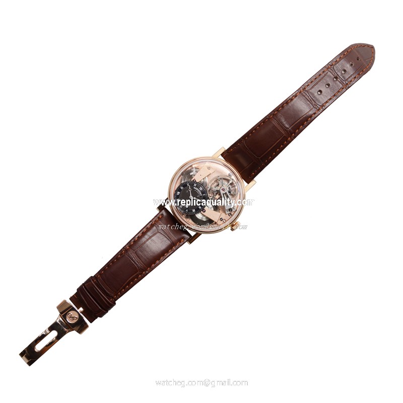 Breguet 7047BR/R9/9ZU 2