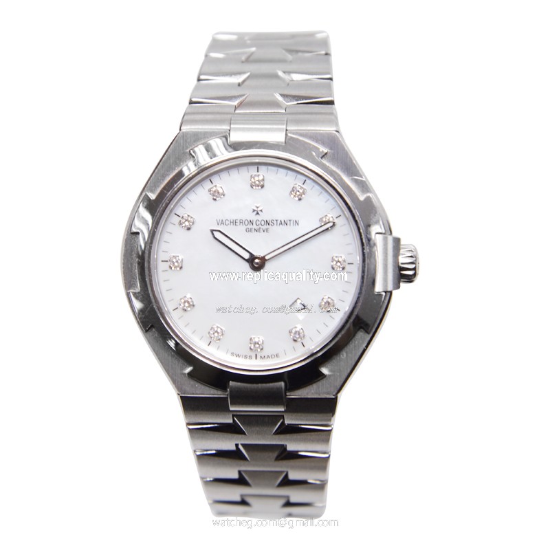 Vacheron Constantin 25250/D01A-9092 2