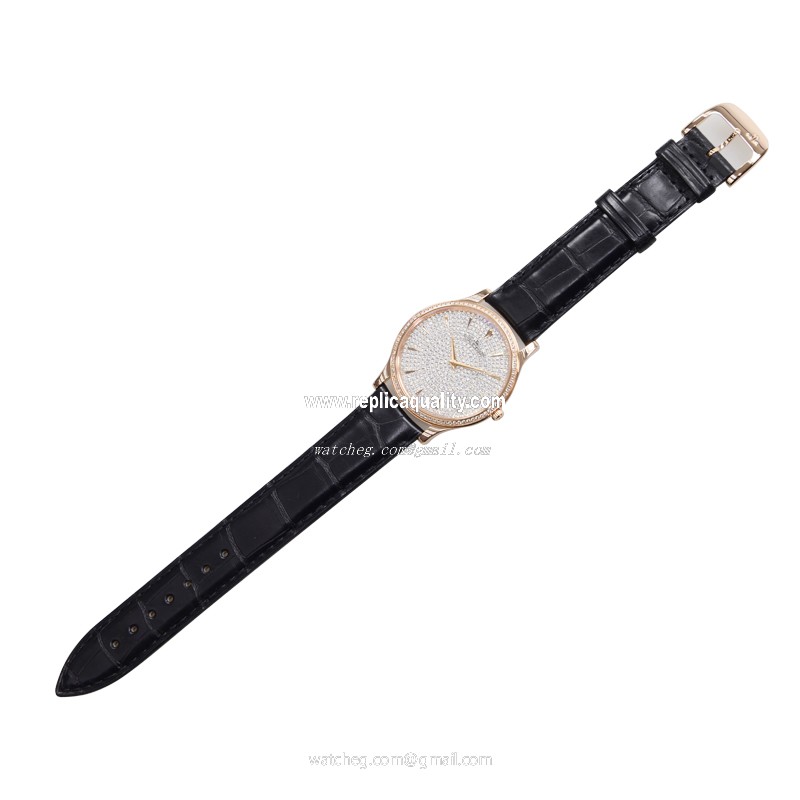 Jaeger-Lecoultre Q1452507 2