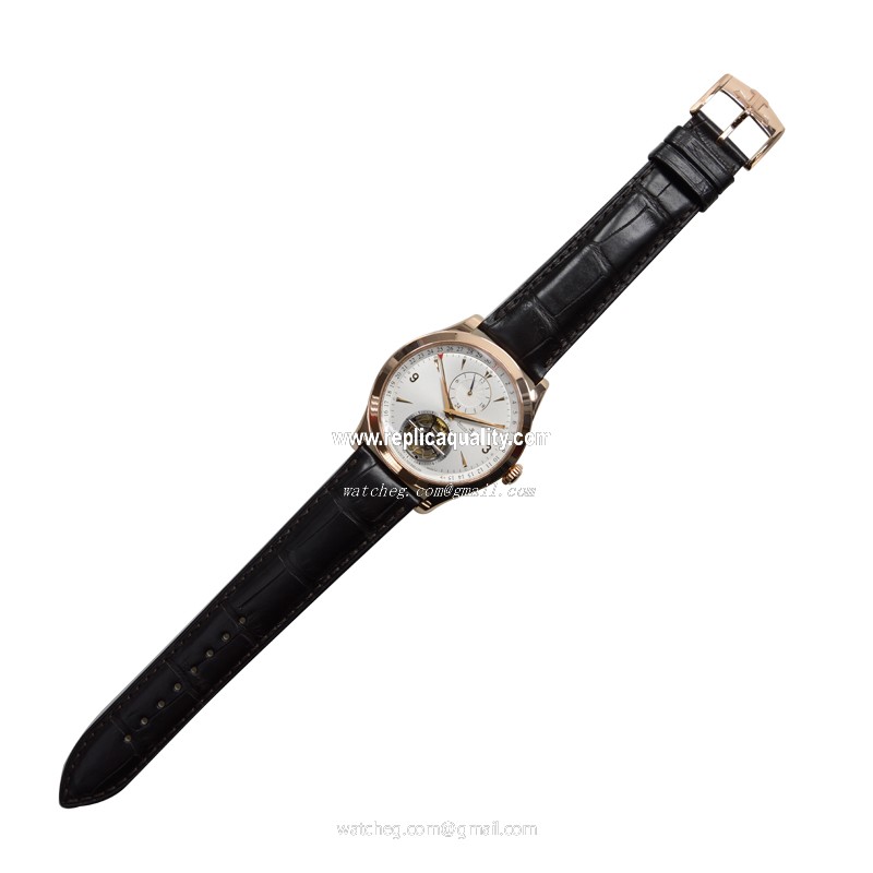 Jaeger-Lecoultre Q1562521 2