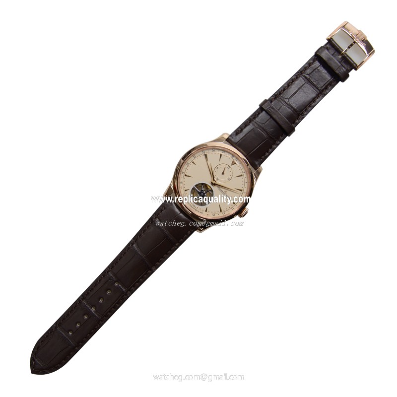 Jaeger-Lecoultre Q1662510 2