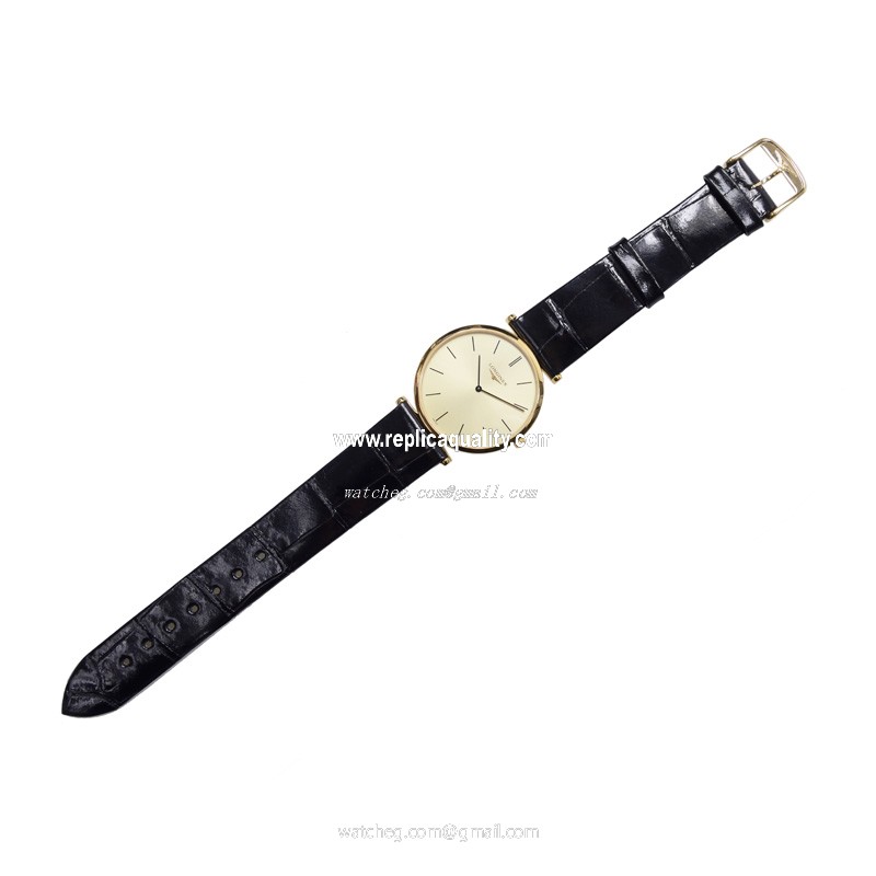 Longines L4.709.2.32.2 2