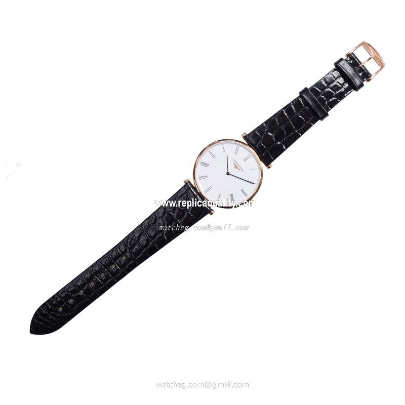 Longines L4.766.1.11.2 2