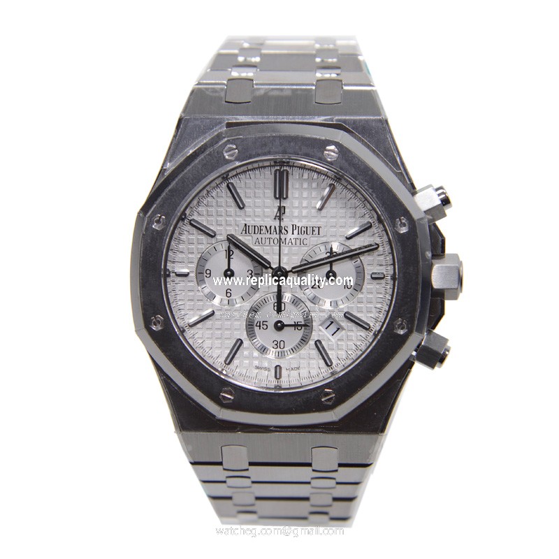 Audemars Piguet 26320ST.OO.1220ST.02 2