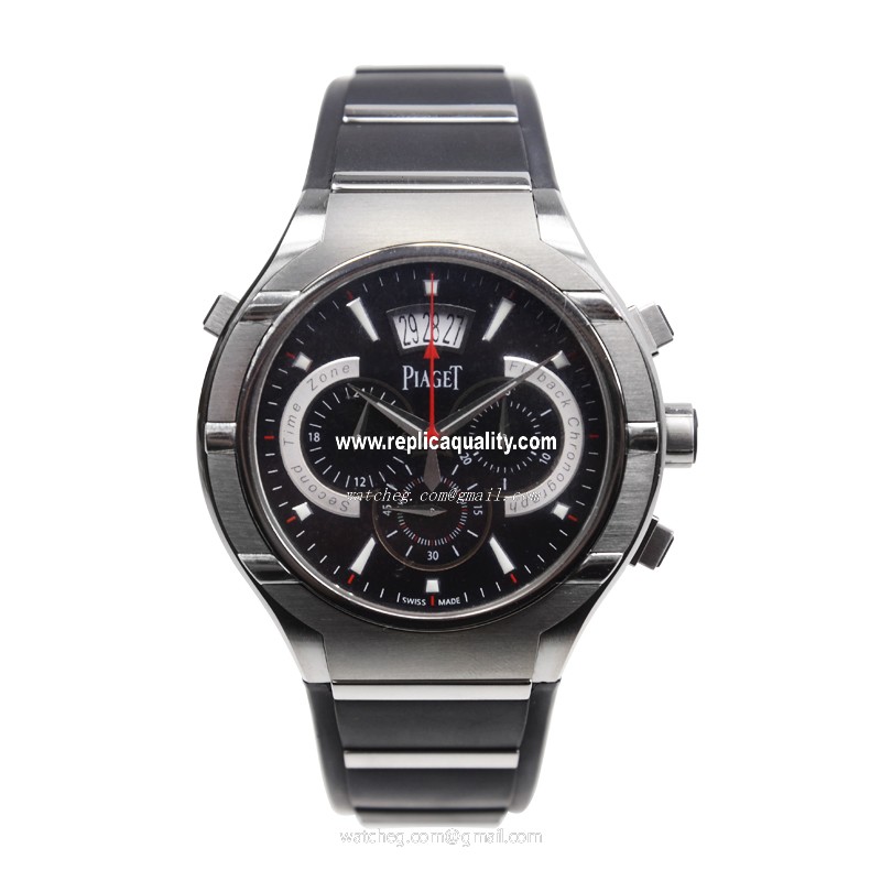 Piaget G0A34002  2