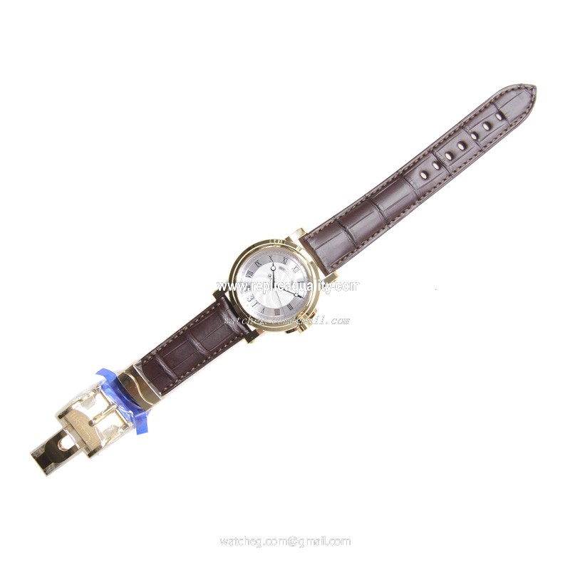 Breguet 5817BA/12/9V8  2