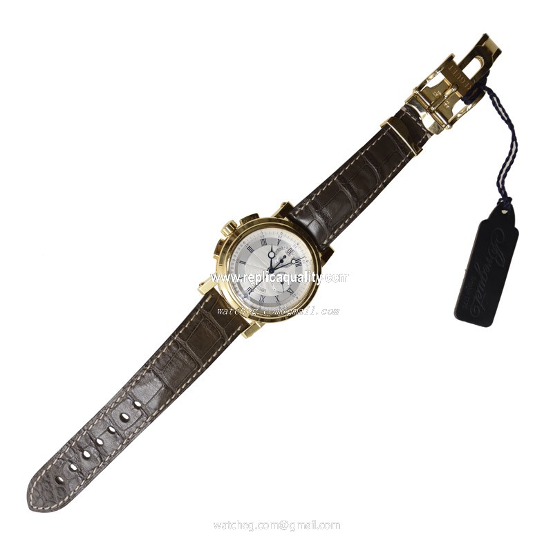 Breguet 5827BA/12/5ZU 2