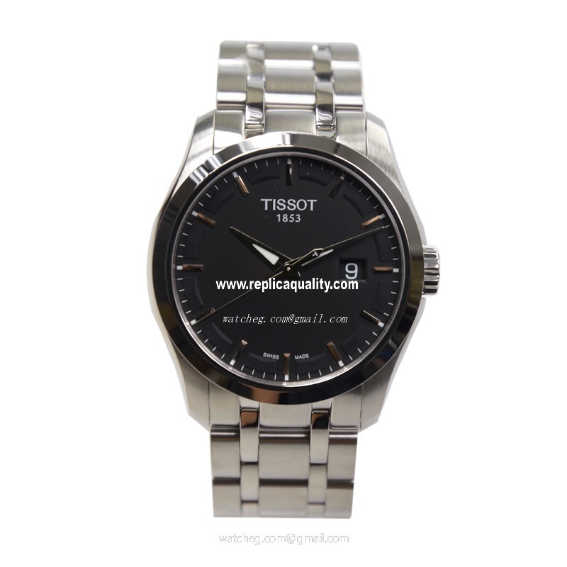 Tissot T035.410.11.051.00 2