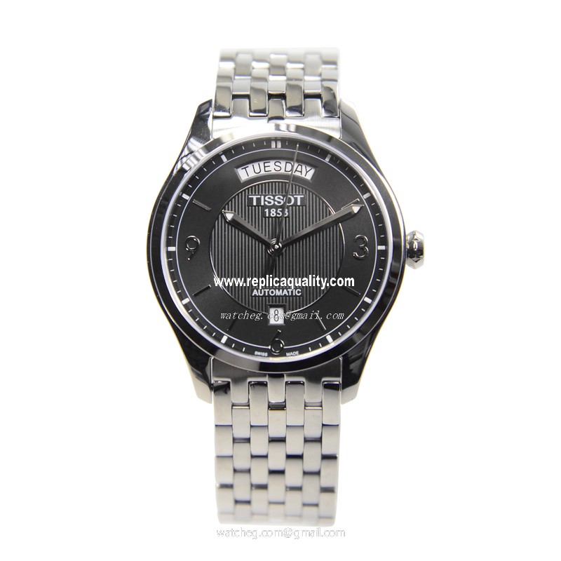 Tissot T038.430.11.057.00 2