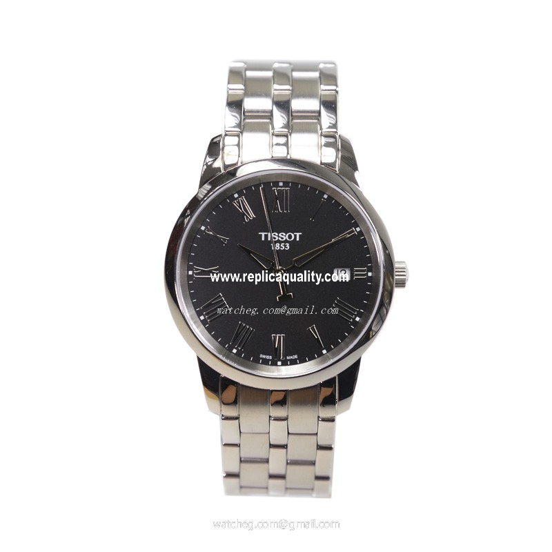 Tissot T033.410.11.053.01 2