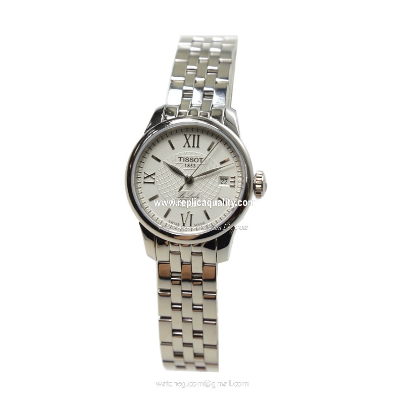 Tissot T41.1.183.33 2