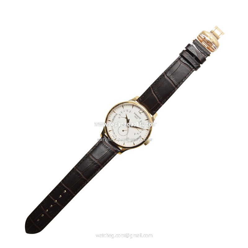 Tissot T063.637.36.037.00 2
