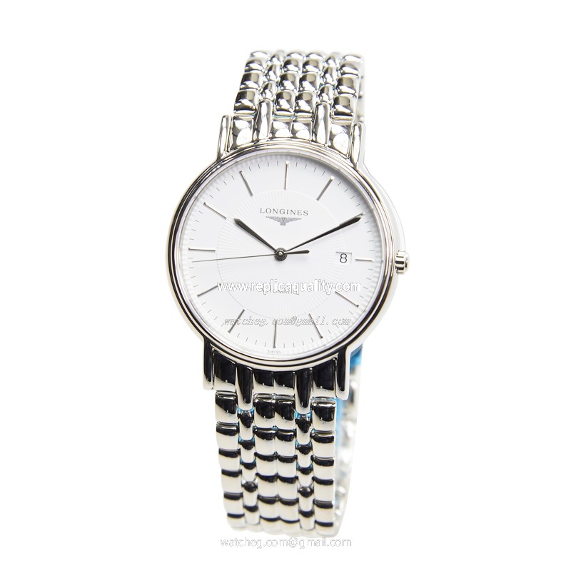 Longines L4.921.4.18.6 2