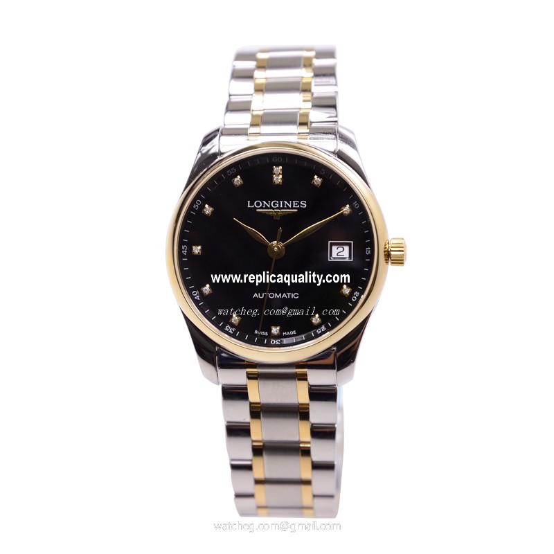 Longines L2.518.5.57.7 2