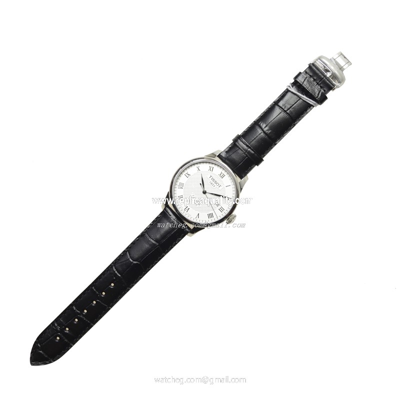 Tissot T41.1.423.33 2
