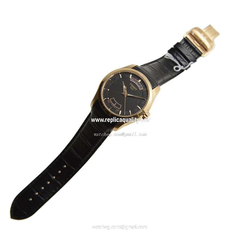 Tissot T035.407.36.051.00 2