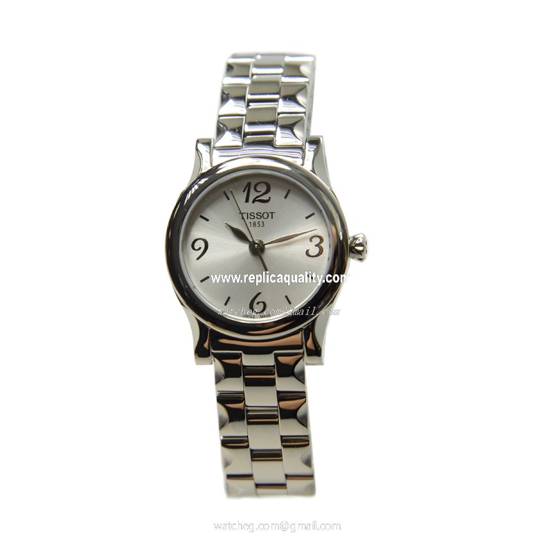 Tissot T028.210.11.037.00 2