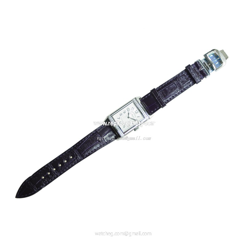 Jaeger-Lecoultre Q3208421 2