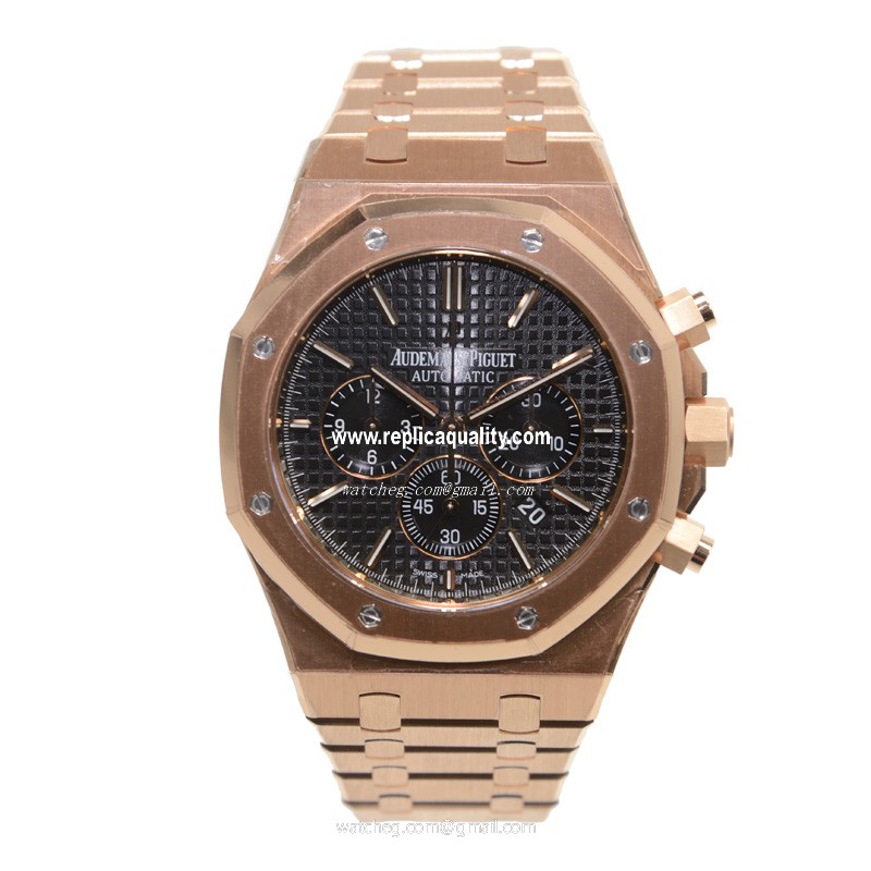 Audemars Piguet 26320OR.OO.1220OR.01 2