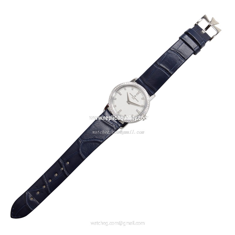 Vacheron Constantin 25558/000g-9405  2