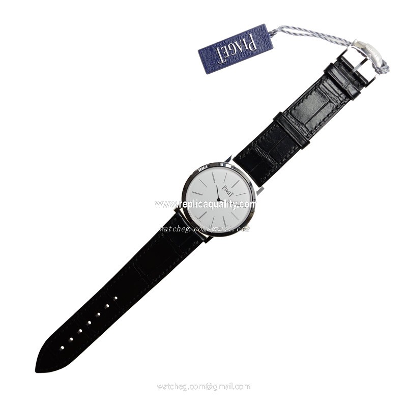 Piaget G0A29112 2