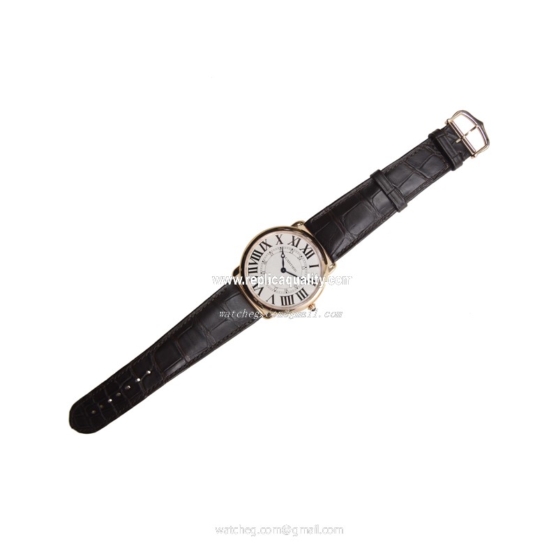Cartier W6801004 2