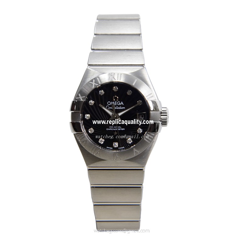 Omega 123.10.27.20.51.001 2