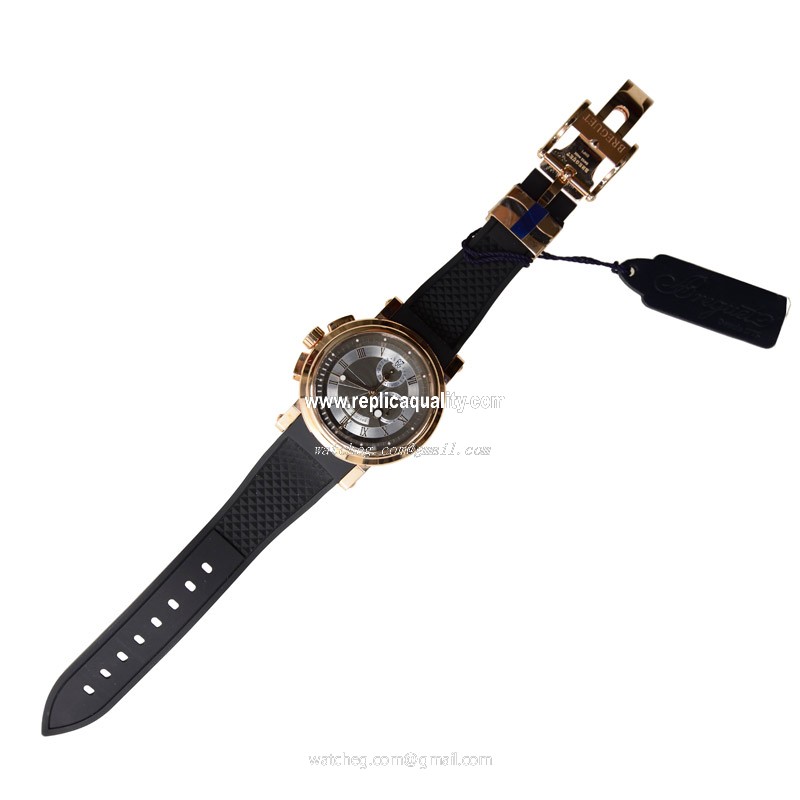 Breguet 5827BR/Z2/5ZU 2