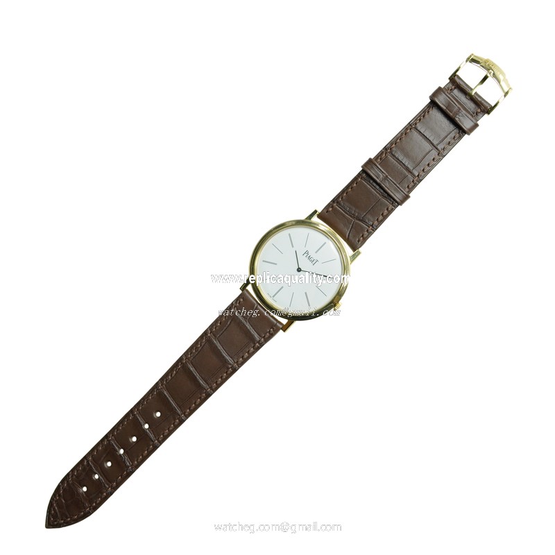Piaget G0A29120  2