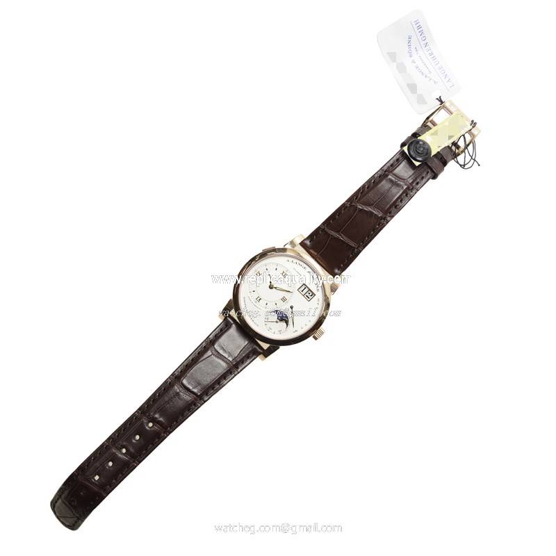A Lange & Sohne 109.032 2