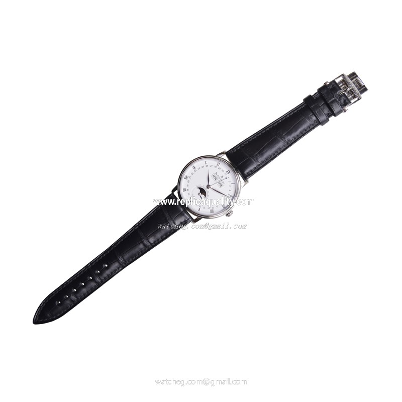 Blancpain 6263-1127-55B 2
