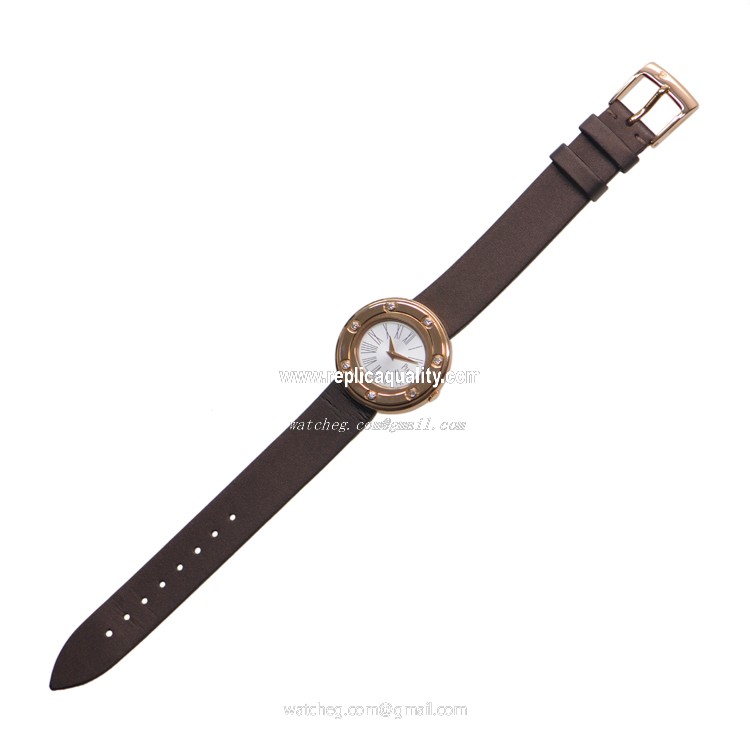 Piaget G0A35086 2
