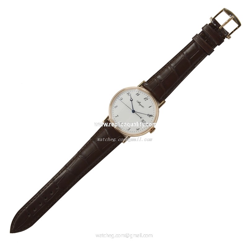 Breguet 5177BR/29/9V6 2