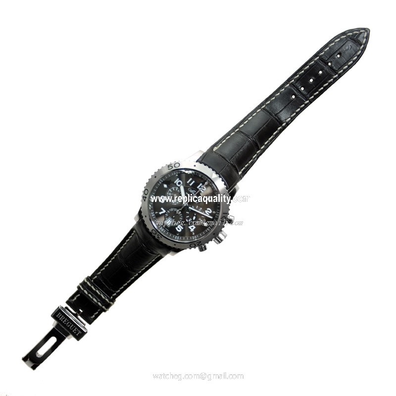 Breguet 3810ST/92/9ZU   2