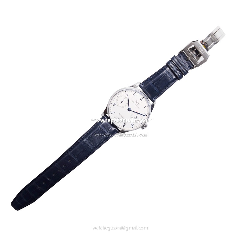 IWC IW500107 2