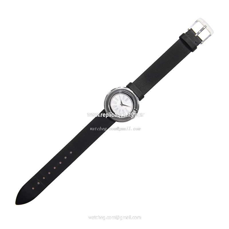 Piaget G0A35083 2