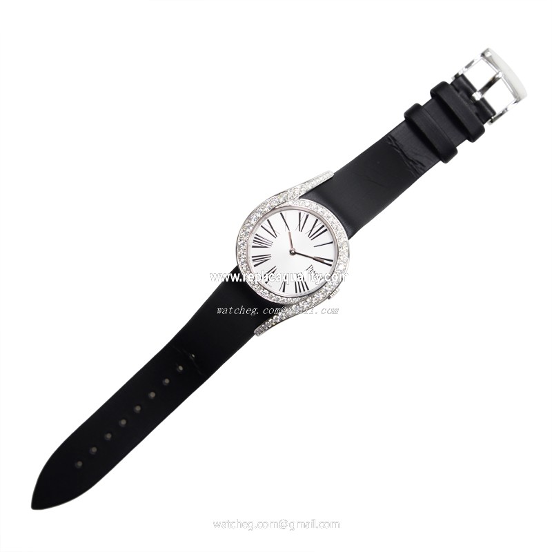 Piaget G0A38160 2