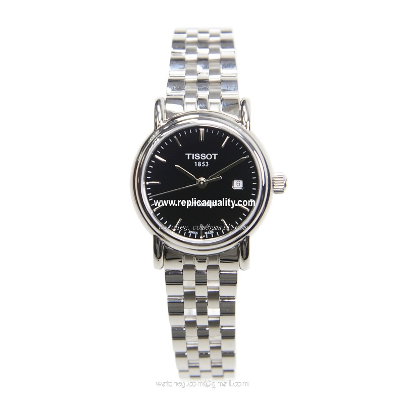 Tissot T95.1.183.51 2