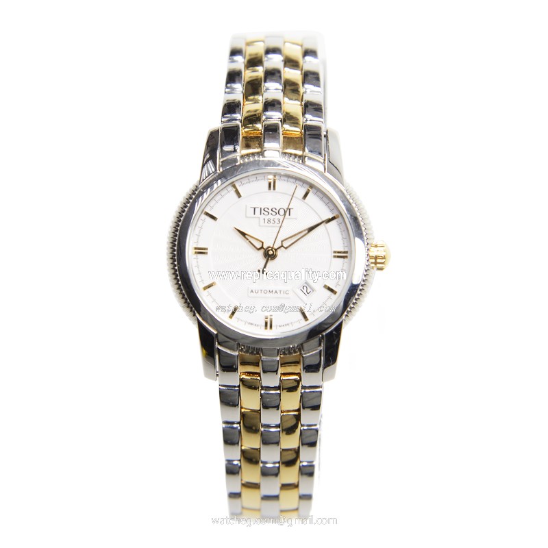 Tissot T97.2.183.31 2