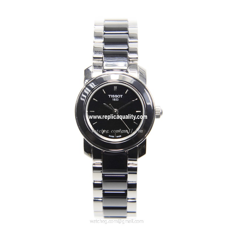 Tissot T064.210.22.051.00 2