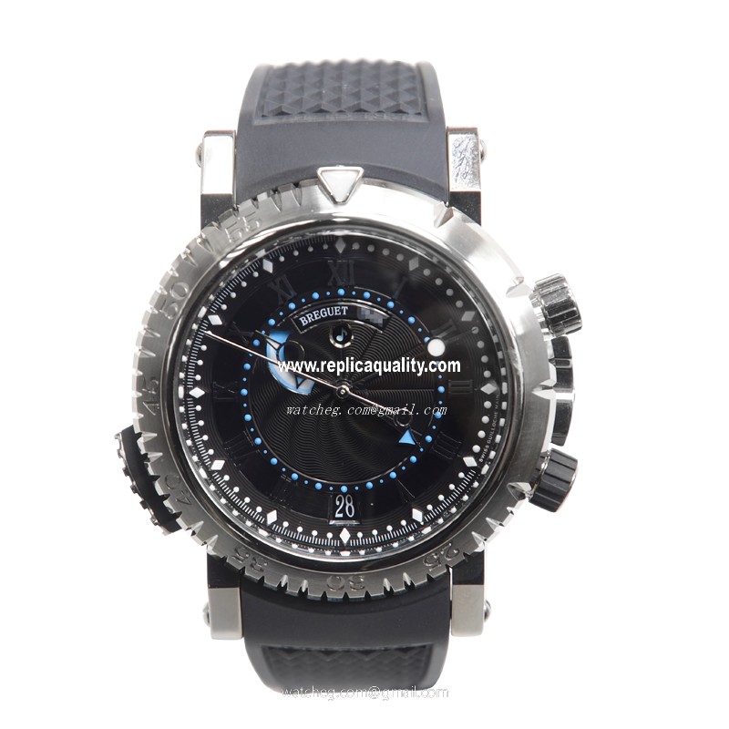 Breguet 5847BB/92/5ZV 2