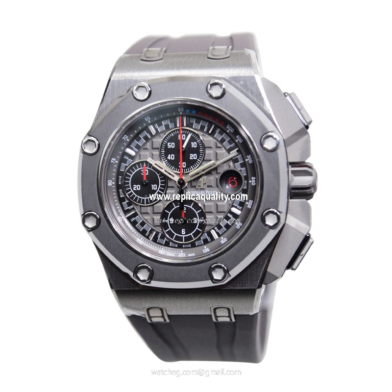 Audemars Piguet 26568IM.OO.A004CA.01 2