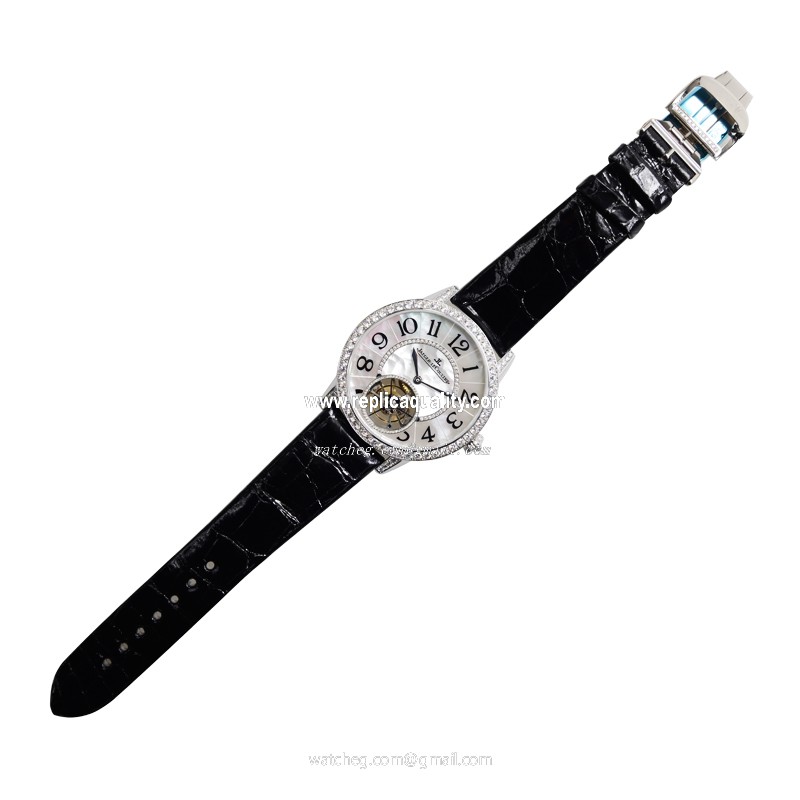 Jaeger-Lecoultre Q3413403 2