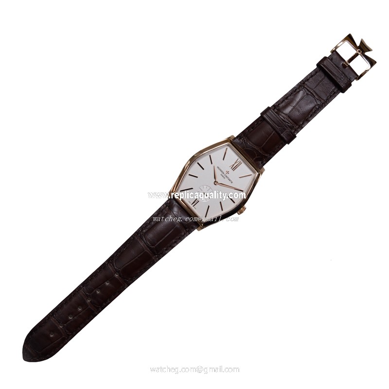 Vacheron Constantin 82130/000R-9755 2